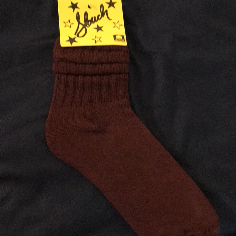 🧦